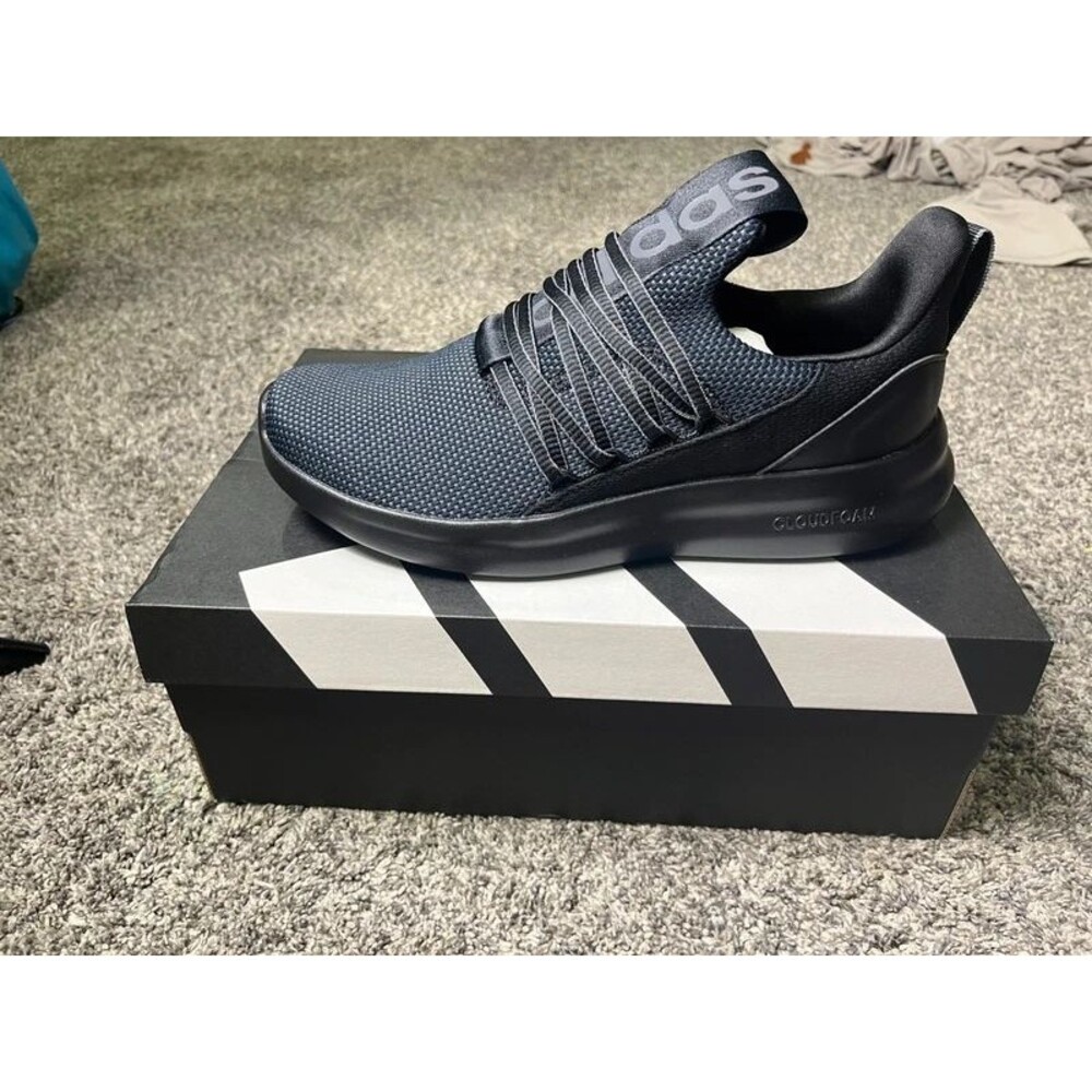 Adidas Kids 7W (fit like womens 8.5)